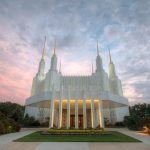 Spiritual_Preparedness_LDS_Temple_Washington_DC