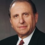 Spiritual_Preparedness_Thomas_S_Monson