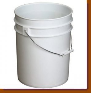 DIY_Prep_5_Gallon_Bucket