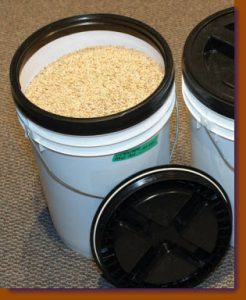 DIY_Prep_5_Gallon_Bucket_Gamma_Lid