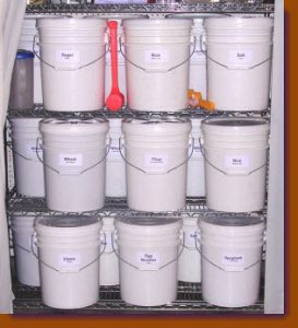 DIY_Prep_Food_Storage_Buckets