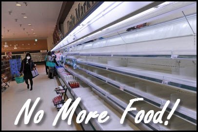 DIY_Preparednes_Why_No_Food_Storage_08_Empty_Stores