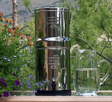 Water_Berkey_Water_Filter