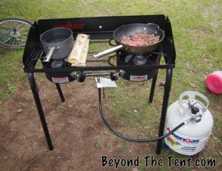 https://diypreparedness.net/wp-content/uploads/2016/04/DIY_Cooking_without_Electricity_Propane_Stove_02.jpg