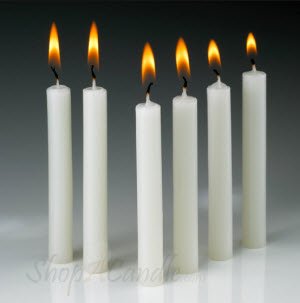 DIY_Emergency_Lighting_Candles_02