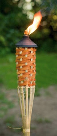 DIY_Emergency_Lighting_Lamps_Tiki_Torch