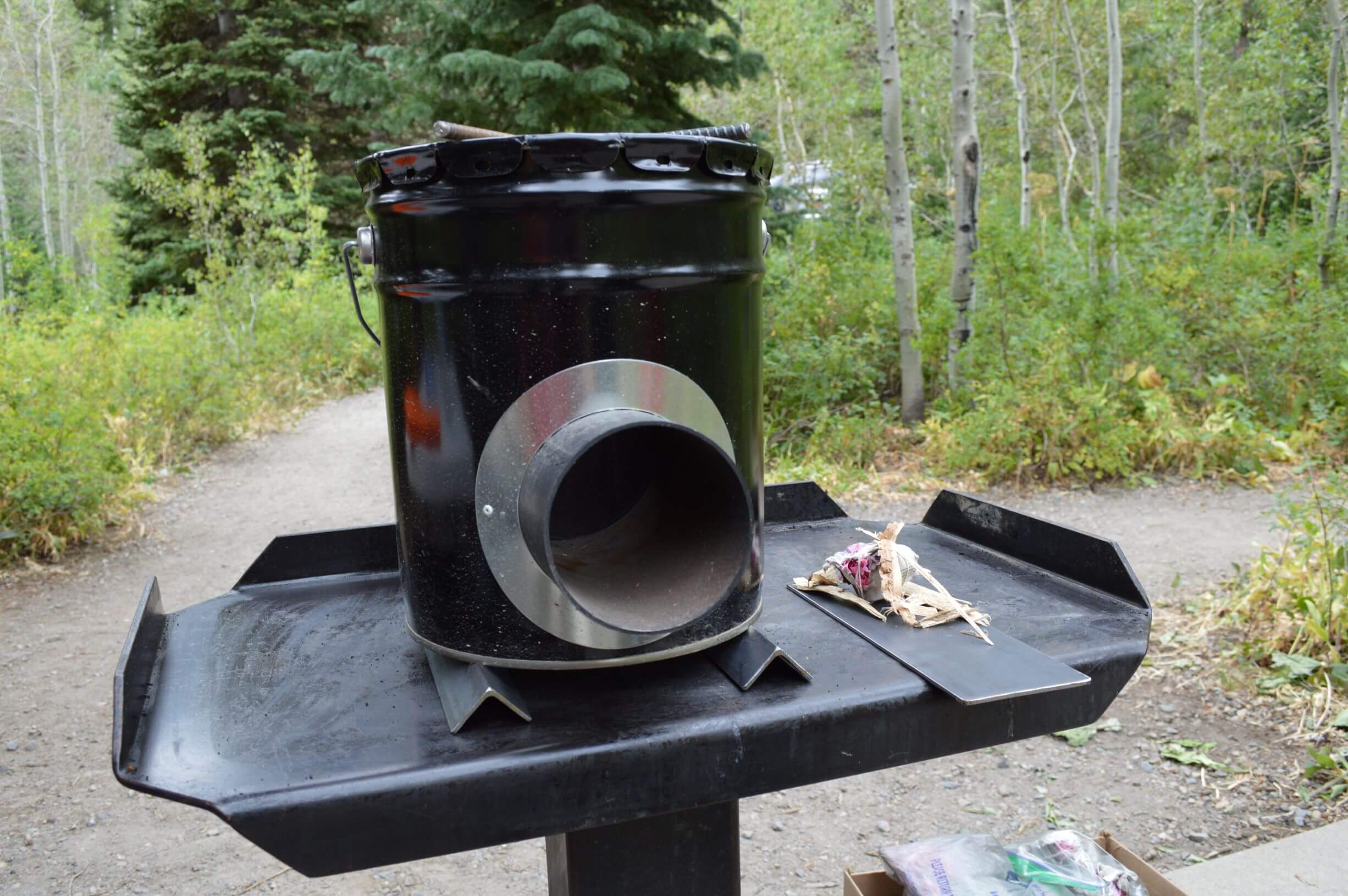 DIY_Preparedness_Rocket_Stoven_Stove-4mp