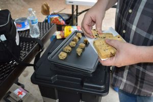 DIY_Preparedness_Rocket_Stoven_Using_Oven_For_Baking_Camping (1)-4mp