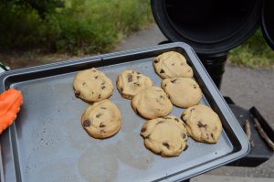 DIY_Preparedness_Rocket_Stoven_Using_Oven_For_Baking_Camping (2)-4mp