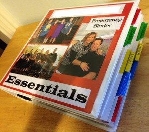 DIY_Preparedness_Emergency_Binder-3b-300x266