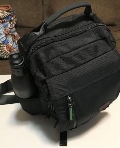 https://diypreparedness.net/wp-content/uploads/2020/09/Sling-Bag-for-Get-Home-Kit-DIY-Preparedness-2-244x300.jpg