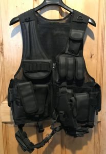 https://diypreparedness.net/wp-content/uploads/2020/09/Tactical-Vest-for-Get-Home-Kit-DIY-Preparedness-1-207x300.jpg