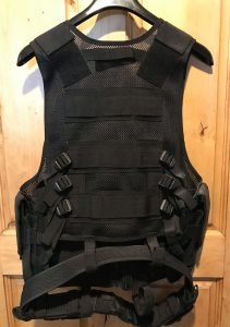 https://diypreparedness.net/wp-content/uploads/2020/09/Tactical-Vest-for-Get-Home-Kit-DIY-Preparedness-2-211x300.jpg