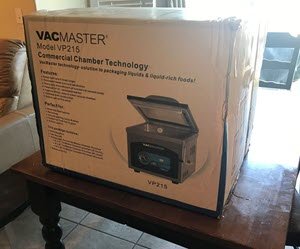 https://diypreparedness.net/wp-content/uploads/2020/11/Chamber-Vacuum-Sealer-01-DIY-Preparedness.jpg